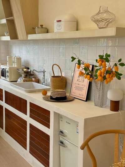 hz/别墅/江边洋房1